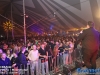 20251025clockbackkpjheerlemoerstraten279