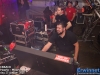 20251025clockbackkpjheerlemoerstraten280