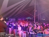 20251025clockbackkpjheerlemoerstraten281