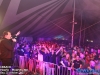 20251025clockbackkpjheerlemoerstraten282