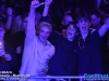 20251025clockbackkpjheerlemoerstraten283