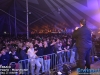 20251025clockbackkpjheerlemoerstraten284
