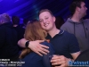 20251025clockbackkpjheerlemoerstraten285
