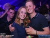 20251025clockbackkpjheerlemoerstraten286