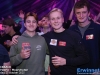 20251025clockbackkpjheerlemoerstraten287