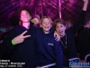 20251025clockbackkpjheerlemoerstraten288