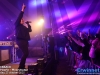 20251025clockbackkpjheerlemoerstraten289