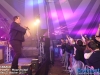 20251025clockbackkpjheerlemoerstraten290
