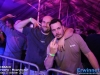 20251025clockbackkpjheerlemoerstraten291