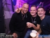 20251025clockbackkpjheerlemoerstraten292
