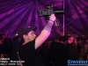 20251025clockbackkpjheerlemoerstraten293