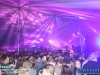 20251025clockbackkpjheerlemoerstraten294