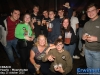 20251025clockbackkpjheerlemoerstraten295