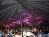 20251025clockbackkpjheerlemoerstraten296