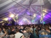 20251025clockbackkpjheerlemoerstraten297