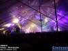 20251025clockbackkpjheerlemoerstraten298