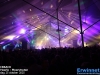 20251025clockbackkpjheerlemoerstraten299
