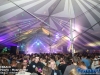 20251025clockbackkpjheerlemoerstraten300