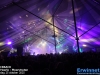 20251025clockbackkpjheerlemoerstraten301