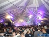20251025clockbackkpjheerlemoerstraten302