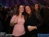 20251025clockbackkpjheerlemoerstraten303