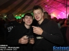 20251025clockbackkpjheerlemoerstraten304