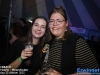20251025clockbackkpjheerlemoerstraten305