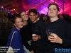 20251025clockbackkpjheerlemoerstraten306