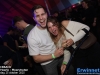 20251025clockbackkpjheerlemoerstraten307