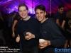 20251025clockbackkpjheerlemoerstraten308