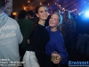 20251025clockbackkpjheerlemoerstraten309