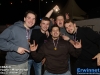 20251025clockbackkpjheerlemoerstraten310