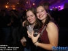 20251025clockbackkpjheerlemoerstraten311