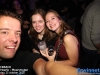 20251025clockbackkpjheerlemoerstraten312