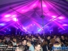 20251025clockbackkpjheerlemoerstraten313