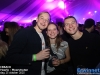 20251025clockbackkpjheerlemoerstraten314