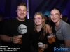 20251025clockbackkpjheerlemoerstraten315