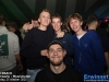 20251025clockbackkpjheerlemoerstraten316