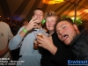 20251025clockbackkpjheerlemoerstraten317