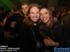 20251025clockbackkpjheerlemoerstraten318