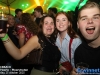 20251025clockbackkpjheerlemoerstraten319