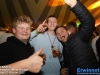20251025clockbackkpjheerlemoerstraten320