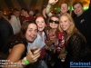 20251025clockbackkpjheerlemoerstraten321