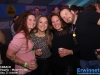 20251025clockbackkpjheerlemoerstraten322