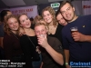 20251025clockbackkpjheerlemoerstraten323