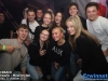 20251025clockbackkpjheerlemoerstraten324
