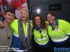 20251025clockbackkpjheerlemoerstraten325