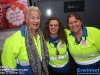20251025clockbackkpjheerlemoerstraten326
