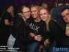 20251025clockbackkpjheerlemoerstraten327