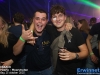 20251025clockbackkpjheerlemoerstraten328